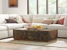 Habitat cubes 1 shelf coffee table. Coffee Tables Unique Trunk Coffee Tables Arhaus