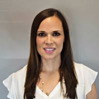 Kent Cotton Email & Phone Number