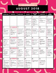 Pin On Fitness Inspiration