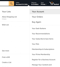 Scroll down and tap manage payment options. How To Remove A Credit Card From Amazon In 2021 Loantute