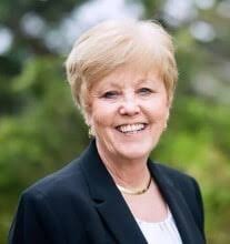 Williamsport, PA Real Estate Agents