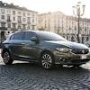 Иллюстрация к новости по запросу Fiat (Деловой Петербург)