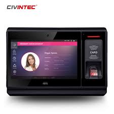 Just scan your finger whenever any password is required on any website. China Wifi Android Access Control Fingerprint Reader Home Automation Tablet Pc With Camera Battery China Rfid Access Control Door Access Control