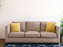 Check spelling or type a new query. What Does Furniture Upholstery Cost