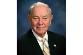 William Westbrook Obituary (1933