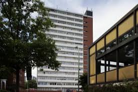 Ein balkon sowie ein abstellraum auf dem dachboden sind vorhanden. 1 Zimmer Wohnung Mieten Bremerhaven 1 Zimmer Wohnungen Mieten