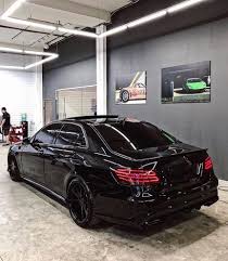 E Class Tag Someone Amg Shirts Link In Benzg4ng Bio Blackbeast W212 Mercedes Benz E550 Mercedes Benz E63 Amg Mercedes Benz E63
