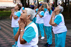 Pensionados amor mayor | consejos para la salud, contador. Dian Amplia Plazo Para Actualizacion De Rut De Los Pensionados