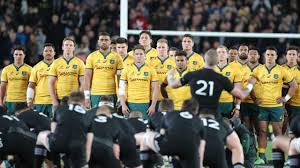 In a 2019 rematch, the wallabies will call optus stadium home and continue their unbeaten streak in the west when they take on new zealand in the 2021 etoro rugby championship. Bledisloe Cup 2020 All Blacks V Wallabies Team News Fixtures Australian Fan Takes Out Full Page Advertisement In Newspaper