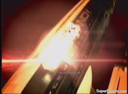 Blue indicates safe passage, because two relays are connected. Suicide Mission Mass Effect 2 Guide And Walkthrough