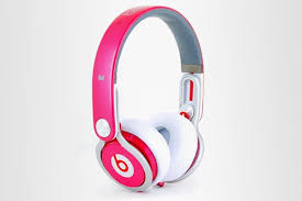You could pick these up in black and white, make sure to check out the links down below. Beats By Dr Dre Mixr Review Trusted Reviews