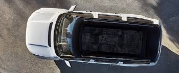 Stay up to date sign up for wagoneer and grand wagoneer updates and get the latest news. 2022 Jeep Grand Wagoneer Official Photo Confirms Hud And Panoramic Glass Roof Autoevolution