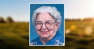 Angela M. Derks Obituary April 6, 2010