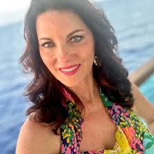 Joetta Tyree Palmer, 86, passed away Friday. Funeral services will be  conducted Monday, 2 PM, at the Friendship Baptist Church. Visitation will  be held