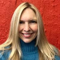 Stacy Greenfield's Instagram, Twitter & Facebook