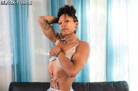 Liza belle porn chris epic porn