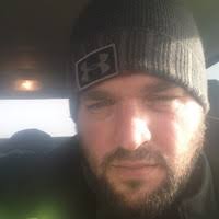 80+ "Wäldner" profiles