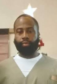 Adrian J. Shepard, age 34