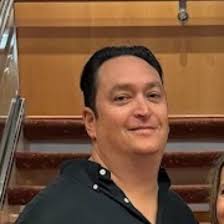 If we truly want to address the teacher shortage, then we must focus