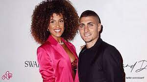 And marquinhos will play for the entire match. Sportmob Top Facts About Marco Verratti