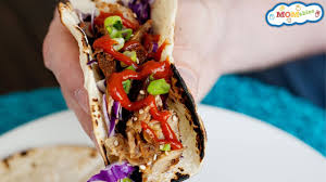 We did not find results for: Coconut Crusted Fish Tacos Week 25 Taco Tuesday Cookbook Youtube