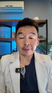 Effective Hair Loss Solutions by Dr. Ingky