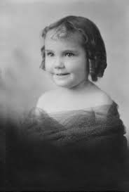 McEntire Family History