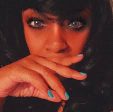 Thanks Bill Bellamy for always looking out!! New fishing show coming  soon!!!!