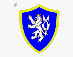 Free Free 203 Lion Crest Svg SVG PNG EPS DXF File