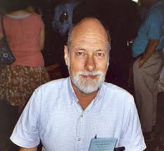 Geri Cashion delivering Presidential Address