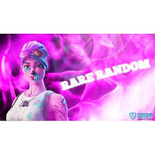 You can also upload and share your favorite ghoul trooper pink wallpapers. Random With Pink Ghoul Trooper Pc Fortnite Accounts Yukina Gm2p Com