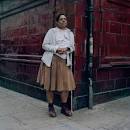 Resultado de imagen para cuántas variantes sexuales identidades género "the new york times"