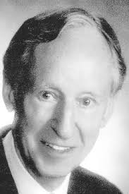 William Schulz Obituary (1927