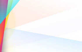 Creative Backgrounds For Powerpoint Download Hd Wallpapers Bunga Cat Air Fotografi