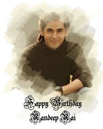 All free fire names are currently available now. Happy Birthday Randeep Rai The Enigma Jhansi Aur Humare Dilon Ka Raja Ye Un Dino Ki Baat Hai