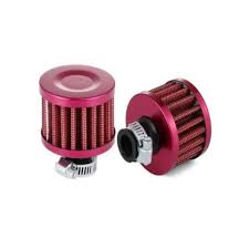 We did not find results for: Nissan Serena Hybrid C26 Air Filter Shopee Malaysia