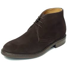 Edward And James Mcginley Pediwear Footwear