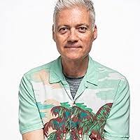 La croisière des ombres by Jean Ray