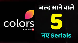 Colors Tv 5 Upcoming New Serials 2020 2021 Colors Tv Upcoming Serials Youtube There's are plenty of options such as jiotv app or thoptv app where you can find almost every tv channel live stream. colors tv 5 upcoming new serials 2020 2021 colors tv upcoming serials