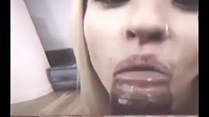 Iggy Azalea black cock Blowjob - XVIDEOS.COM
