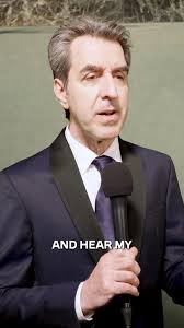 Behind the Scenes: Assistant Production Manager Laura Zamsky's Day in  Lighting