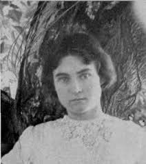 Stem Family History: Last Name Origin & Meaning