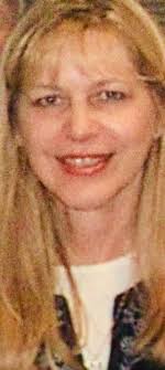 Obituary for Joan Sue (Noblin) Parker