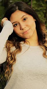 ELC High School ELC High School