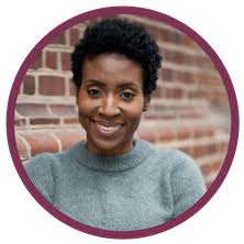 EEG Awakened Mind Trainers In The United States