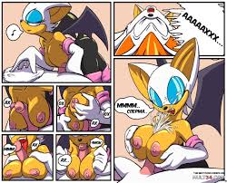 Robbery porn comic - the best cartoon porn comics, Rule 34 | MULT34