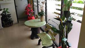 Golden star is one of the finest 4 star family hotels in crete which embraces the idea of family fun in the sun and elevates it to luxurious proportions. Sp Golden Star Hotel Sungai Petani Updated 2021 Prices