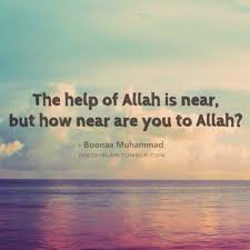 Quotes About Allah 462 Quotes Make as many friends as you can, but don't build your life on them alone. quotes about allah 462 quotes