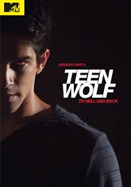 Why Didn'T Scott Destroy Liam In Season 5 Episode 10 Of Teen Wolf? - Quora