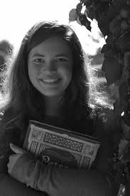 Student leaders run community service programs